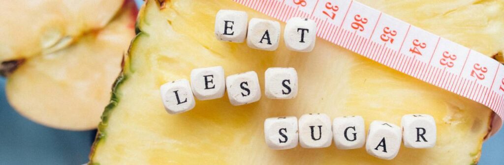 honey benefits for weight loss, buy honey online