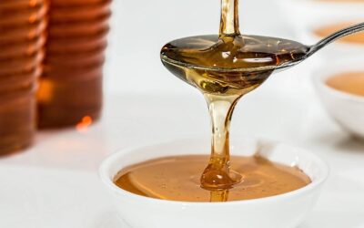 9 Powerful Benefits of Honey for Immunity You Should Know Today